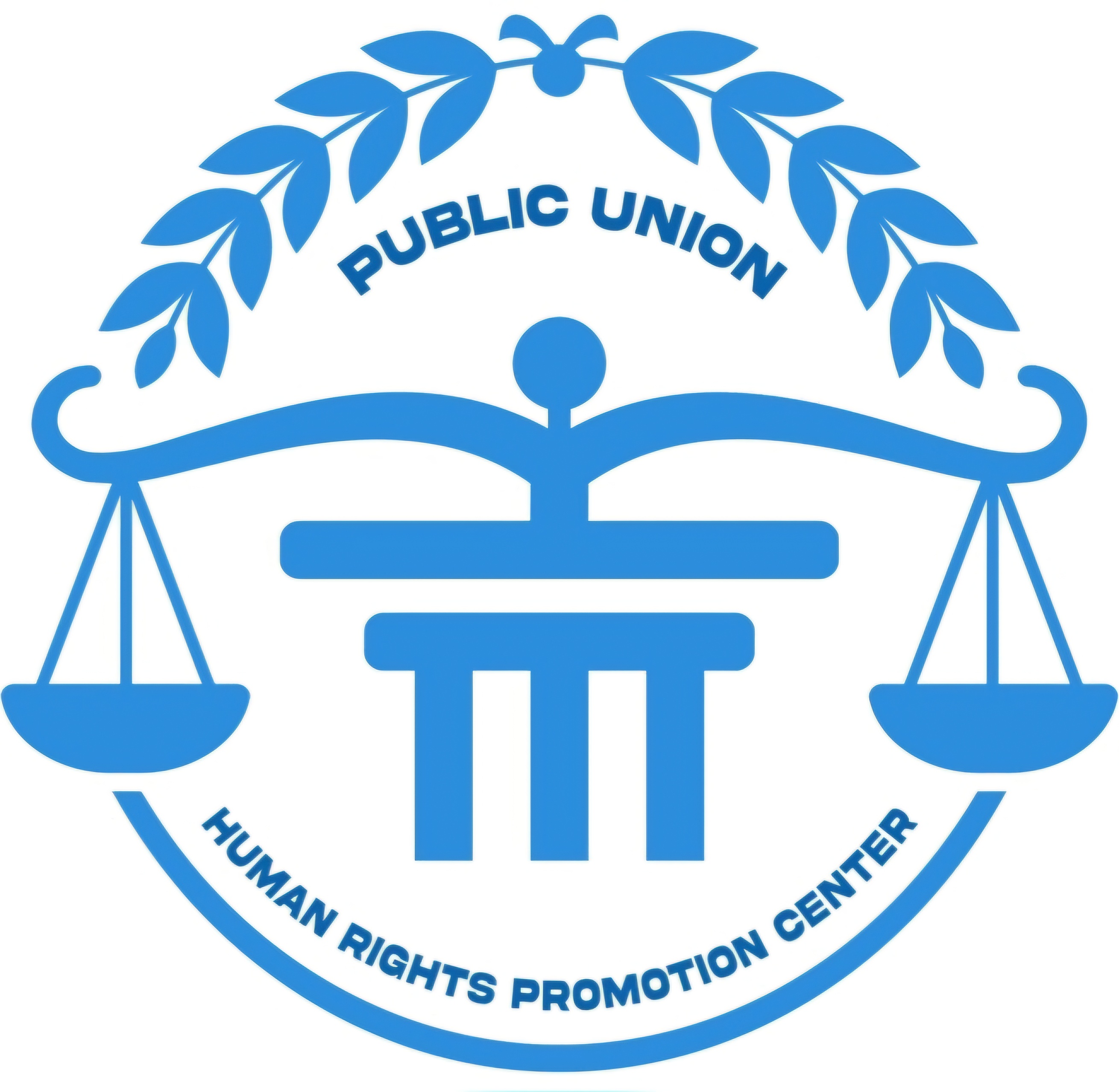 İnsan Hüquqlarının Təşviqi Mərkəzi