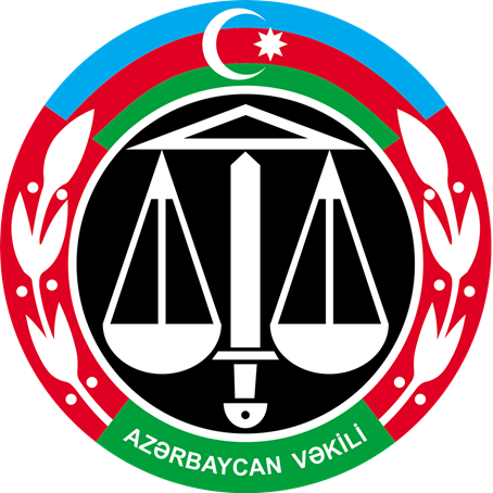 Azərbaycan Respublikası Vəkillər Kollegiyasının Tədris Mərkəzi